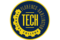 Florence Darlington Technical College Logo