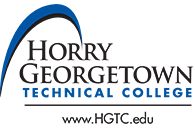 Horry Georgetown Technical College Logo