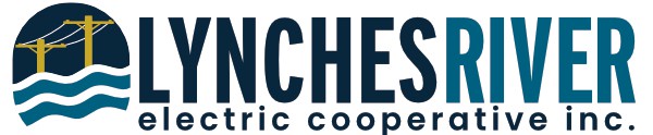 Kim Burch logo