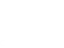Horry Electric Cooperative, Inc. logo