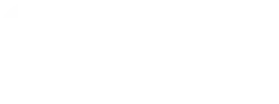 Santee Electric Cooperative, Inc.  logo