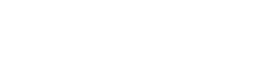 Anderson Brothers Bank logo