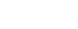 Santee Electric Cooperative, Inc.  logo