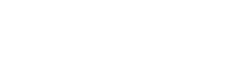 Truist logo