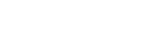 Grandstrand logo