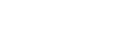 Santee Cooper logo